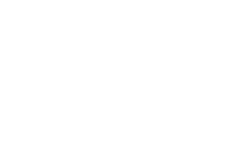 logo Auto-Gaz Haki Holownicze Mirosław Suski